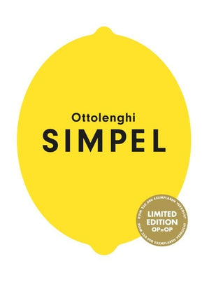 Simpel Limited Edition