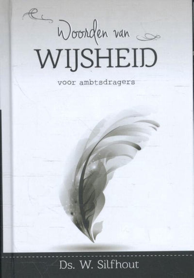 Ambtsdragers