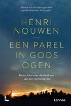 Henri Nouwen, Een parel in Gods ogen. Gedachten over de betekenis van een mensenleven