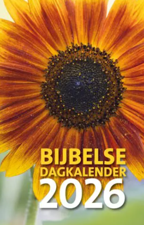 Mis je iets? Gebruik onze zoekbalk of neem contact met ons op!