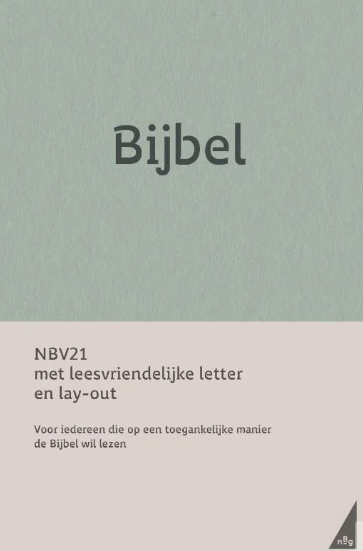 Mis je iets? Gebruik onze zoekbalk of neem contact met ons op!