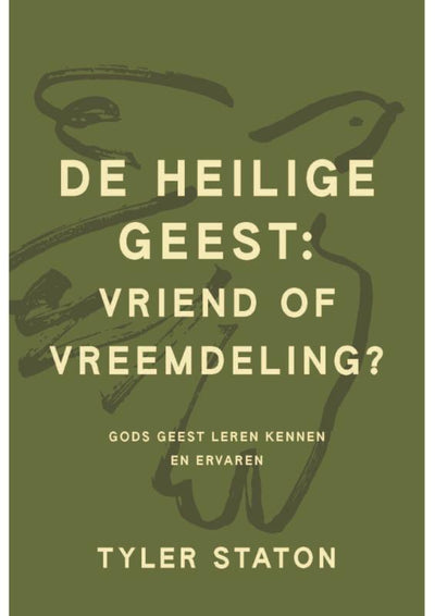 Mis je iets? Gebruik onze zoekbalk of neem contact met ons op!