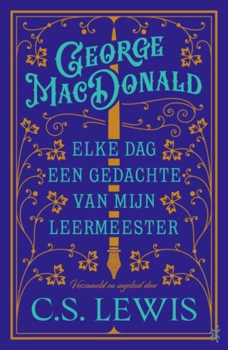 Mis je iets? Gebruik onze zoekbalk of neem contact met ons op!