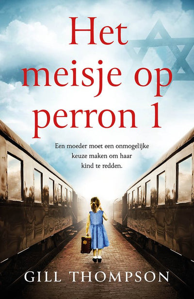 Mis je iets? Gebruik onze zoekbalk of neem contact met ons op!