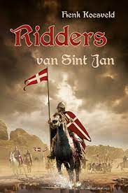 Ridders van Sint Jan