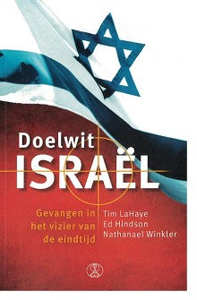 Doelwit Israel