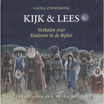 Kijk & Lees