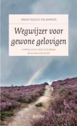 Wegwijzer voor gewone gelovigen